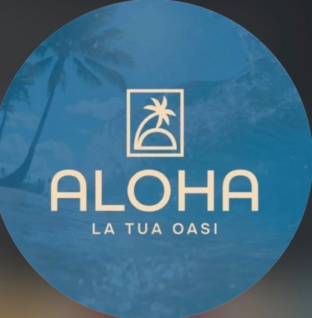 Aloha La tua Oasi
