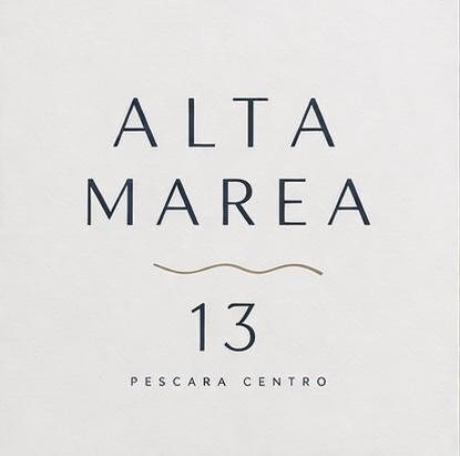 Alta Marea 13