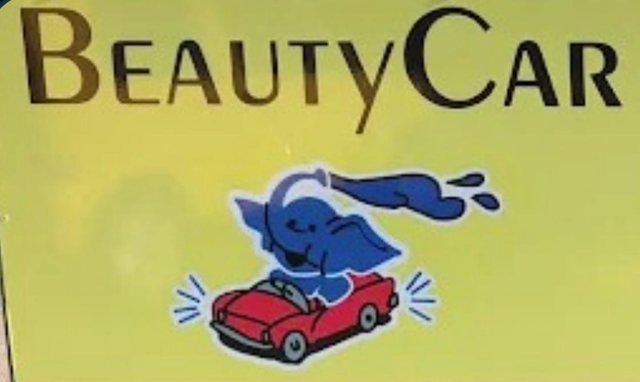 BeautyCar