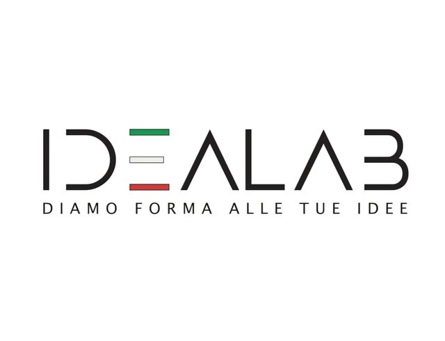 IDEALAB