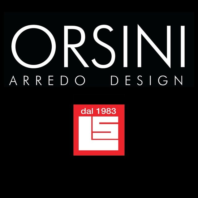 Orsini Design